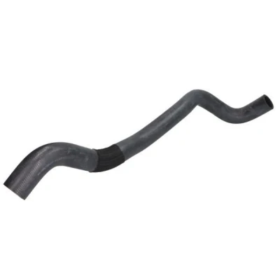 Bilde av THERMOTEC DW1055TT Radiatorslange EPDM (etyl propylen dien gummi) NISSAN: Pathfinder 3