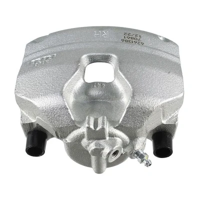 Bilde av METZGER 6261386 Bremsecaliper framaksel høyre FORD: FOCUS 3 Turnier, 3, Transit Connect V408 Van