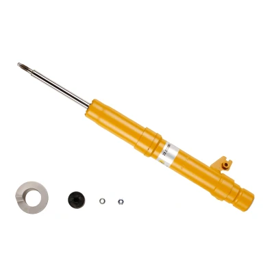 Bilde av BILSTEIN B6 Performance 22 232090 Støtdemper framaksel venstre gasstrykk torørs fjærbein øvre stift MAZDA: 6 Stasjonsvogn, Hatchback