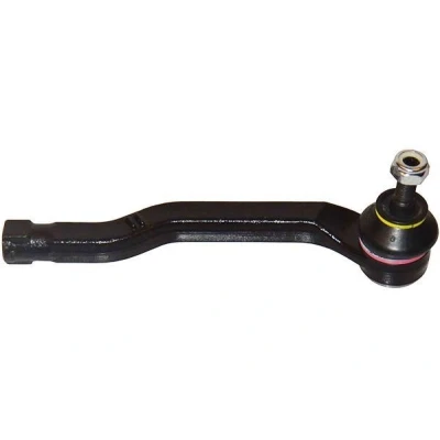 Bilde av KAVO PARTS STE 6546 Endeledd FM14x1.5mm framaksel høyre NISSAN: MICRA 3