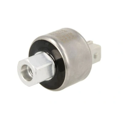 Bilde av THERMOTEC KTT130041 Trykkbryter 4