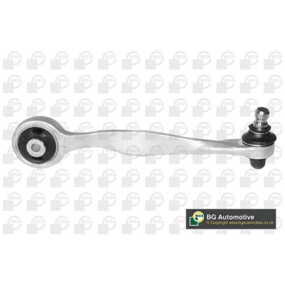 Bilde av Bærebru, Framaksel oppe, høyre, venstre, audi,seat,skoda,vw, 4D0407510B, 4D0407510D, 4D0407510F, 4D0407510G, 4D04075