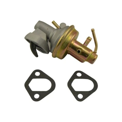 Bilde av KAVO PARTS EFP 8505 Drivstoffpumpe