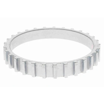 Bilde av VEMO V40 92 0781 ABS Ring framaksel begge sider Original Quality SAAB: 9 3 Hatchback, Cabrio, OPEL: Vectra B Sedan