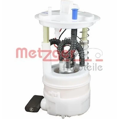 Bilde av METZGER 2250198 Brennstoff leveringsenhet med tankmåler elektrisk ORIGINAL ERSATZTEIL