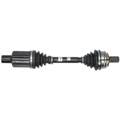 Bilde av Drivaksel POINT GEAR PNG75909