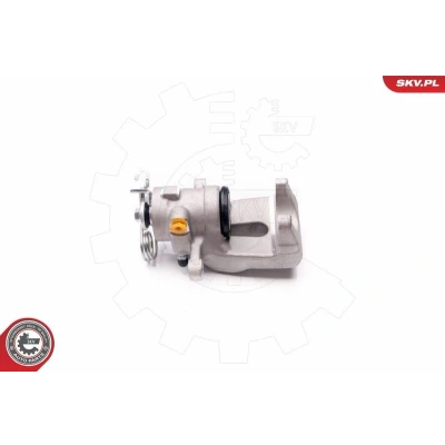 Bilde av ESEN SKV 34SKV503 Bremsecaliper 118 venstre bakaksel ALFA ROMEO: 156 Sedan, Sportwagon