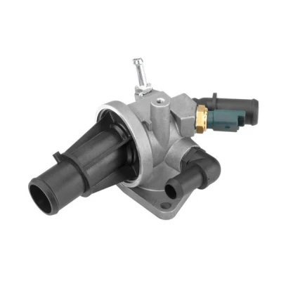 Bilde av WAHLER 410588.88D Termostat 88 med tetning, temperaturgiver OPEL: Combo C Varebil / Stasjonsvogn, Corsa Hatchback, SUZUKI: IGNIS 2