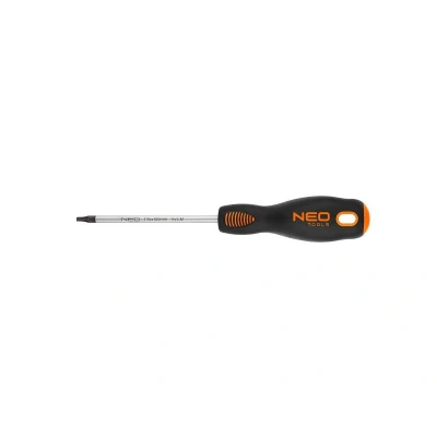 Bilde av NEO TOOLS 04 044 Skrutrekker T15 100 magnetisk
