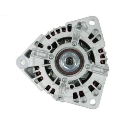 Bilde av AS PL A0258 Dynamo 24V 120A