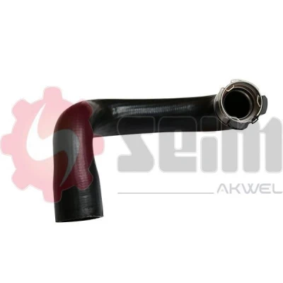 Bilde av Ladeluftslange Seim 981756 fiat 500l OE 51881817