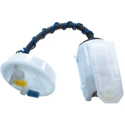 Bilde av MAGNETI MARELLI 313011313075 drivstoff forsyningsmodul med tankmåler