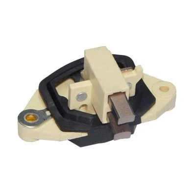 Bilde av HITACHI 130532 Generatorregulator 28,5 MERCEDES BENZ: T2/LN1 Flatvogn lastebil/Chassis