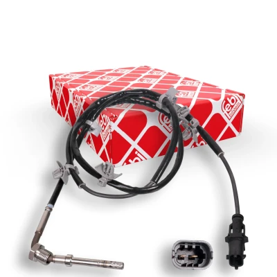 Bilde av FEBI BILSTEIN 100836 Sensorer OPEL: Astra J Sports Tourer