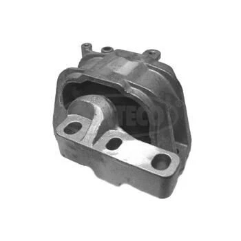 Bilde av CORTECO 80000524 Motorfeste VOLKSWAGEN: Golf 5, Touran I, AUDI: A3 Sportback, SKODA: Octavia 2 Combi, Superb II Stasjonsvogn