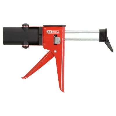 Bilde av KS TOOLS 980.1080 Patronpistol