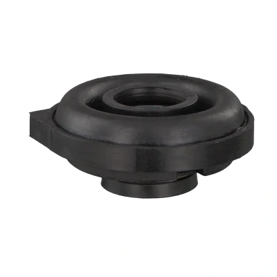 Bilde av FEBI BILSTEIN 102095 Lagring, kardangaksel med valselager NISSAN: Pick up, Navara NP300 up