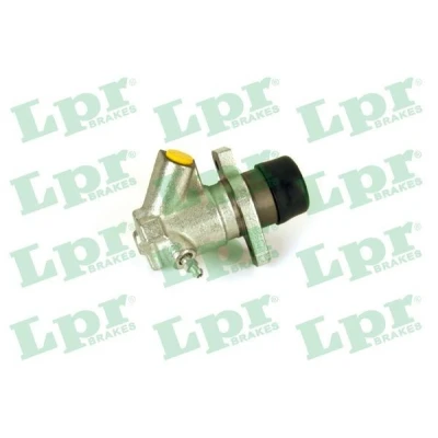 Bilde av Slavesylinder, clutch SAMKO M12001