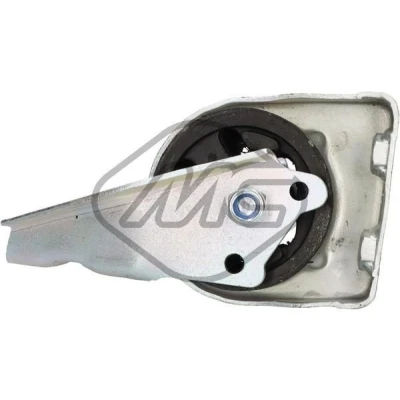 Bilde av Lagring, motor, Senter, smart cabrio, city coupe, fortwo coupé, roadster, 030 77 V008 000, 03077V008000, 03077V010000, 30