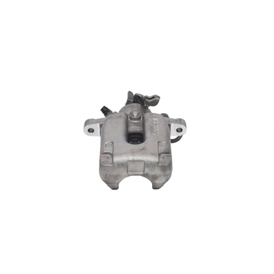 Bilde av ATE 24.3387 1731.5 Bremsecaliper Aluminium uten holder PEUGEOT: 308 I Hatchback, SW, CITROËN: DS4 C4 II Hatchback