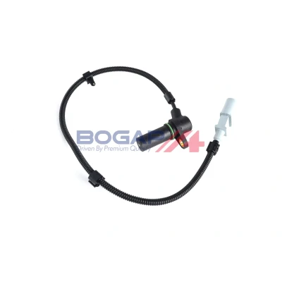 Bilde av BOGAP A6115114 Impulsgiver VOLKSWAGEN: Polo IV Hatchback, AUDI: A2