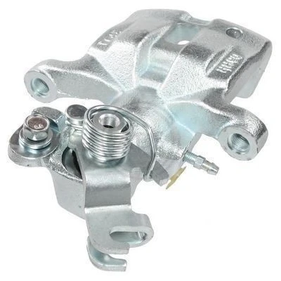 Bilde av A.B.S. 726082 Bremsecaliper Grått støpejern 132 MAZDA: 6 Stasjonsvogn, Sedan, Hatchback