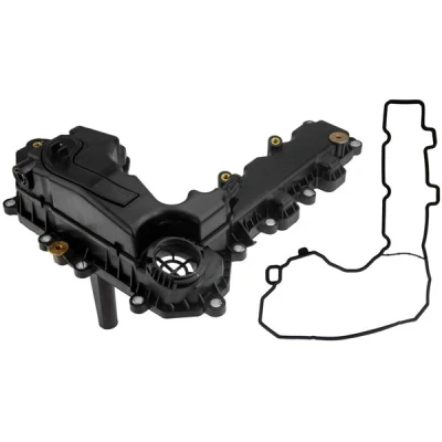 Bilde av Ventildeksel, citroën,peugeot, 9808923780, 9812032980