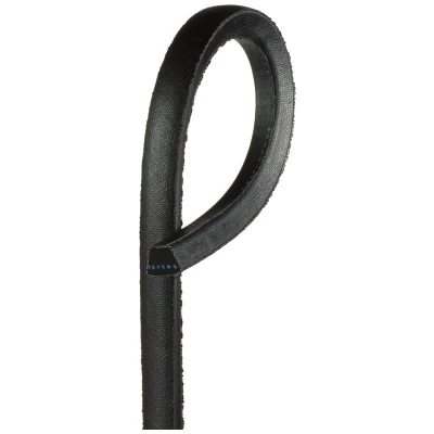 Bilde av GATES AV17x1225HD Kilerem 17 1225 TOYOTA: Land Cruiser Prado 70 SUV
