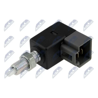 Bilde av Bremselysbryter, daewoo,honda,hyundai,kia,mitsubishi,opel,ssangyong, 36750 SE0 003, 013, 93810 32000, 32001, 38100