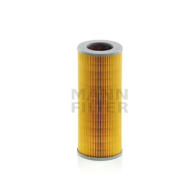 Bilde av MANN FILTER H 1059/2 Automatgirfilter