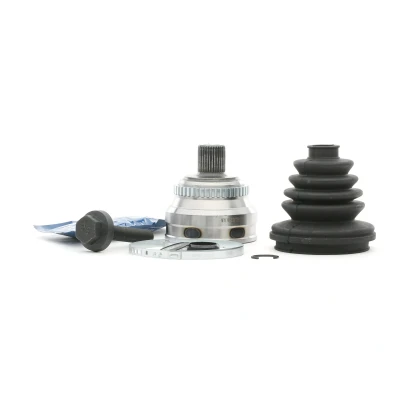 Bilde av MEYLE 100 498 0057 Drivknute ORIGINAL Quality hjulside med ABS ring AUDI: 80 B4 Avant, Coupe B3, Sedan