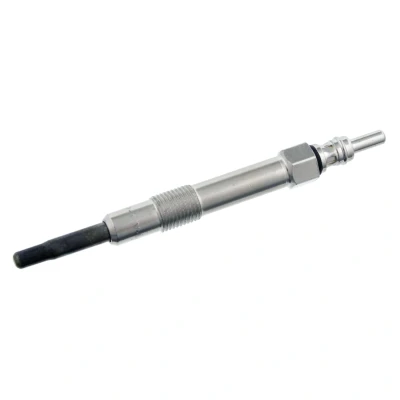 Bilde av FEBI BILSTEIN 176136 Glødeplugg 11V