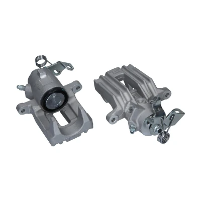Bilde av Bremsecaliper, Bakaksel, Høyre, seat toledo ii, skoda octavia i, combi vw bora variant, golf variant iv,