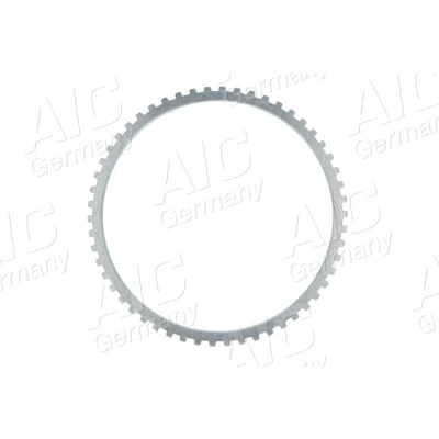 Bilde av AIC 54201 ABS Ring framaksel begge sider FIAT: Ducato II Flatvogn lastebil/Chassis