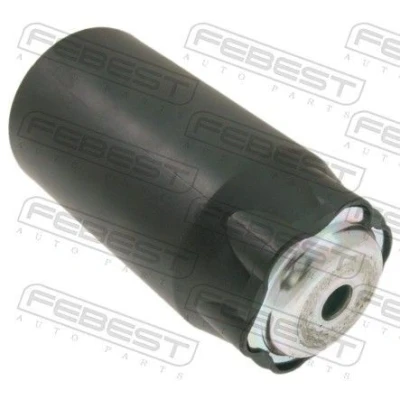 Bilde av Deksel/folder, støtdemper, Framaksel Febest NSHB R51MF nissan pathfinder iii, xterra OE 54010EB306, 54010EB31A, 54055 EA000