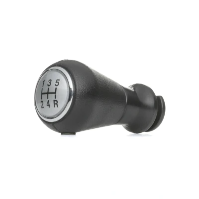 Bilde av 3RG 25209 Girkule