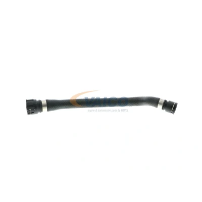 Bilde av VAICO V20 1272 Radiatorslange Original Quality BMW: X3