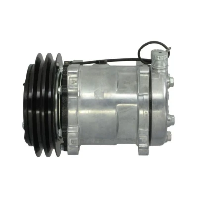 Bilde av THERMOTEC KTT090262 Kompressor SD5H14 12