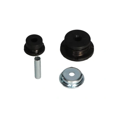 Bilde av Støttelager fjærbein, Bakaksel, mitsubishi colt vi, smart forfour, A0019903382, A4543260050, A4543260053, A4543260150, MR594125, MR59412
