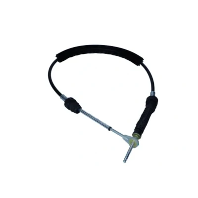 Bilde av MAXGEAR 32 1948 Kabel, girmekanisme høyre VOLKSWAGEN: Golf 5