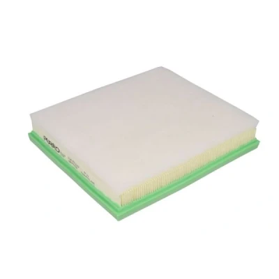 Bilde av PURRO PUR PA2022 Luftfilter 49,5 205 239,5 Filterinnsats PEUGEOT: 308 SW 2, Partner II Van, 508 I SW, CITROËN: Berlingo