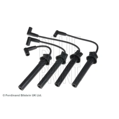 Bilde av BLUE PRINT ADG01630 Pluggledninger MINI: Hatchback
