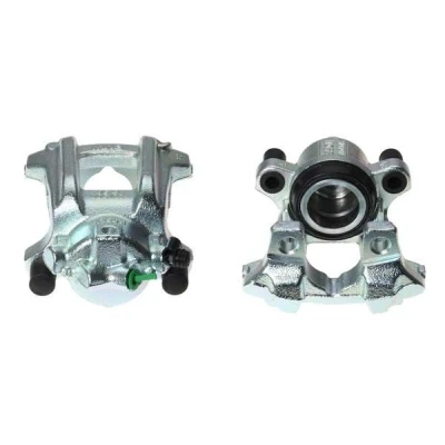 Bilde av BUDWEG CALIPER 344932 Bremsecaliper BMW: 3 Sedan, Touring, 1 Hatchback