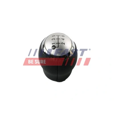 Bilde av girspakknott FAST FT09032