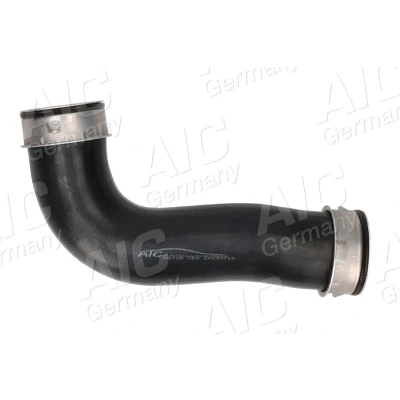 Bilde av AIC 56728 Ladeluftslange VOLKSWAGEN: Golf 5, Passat B6 Variant, Touran I, SKODA: Octavia 2 Combi, II Hatchback, AUDI: A3 Hatchback
