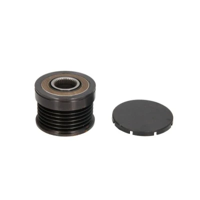 Bilde av BTA E4M018BTA Frihjul Dynamo 36,5