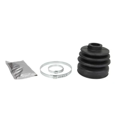 Bilde av Mansjett, drivaksel PASCAL G54006PC