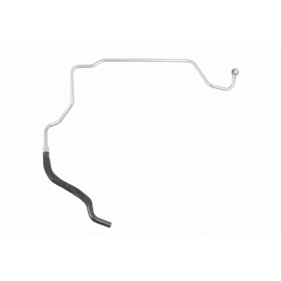 Bilde av VAICO V10 1748 Hydraulikkslange, styring VOLKSWAGEN: Bora Sedan, Golf 4, AUDI: A3 Hatchback, SKODA: Octavia 1 Combi