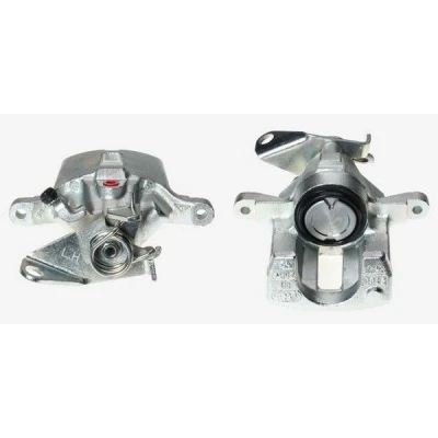 Bilde av BUDWEG CALIPER 343670 Bremsecaliper
