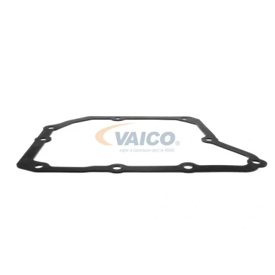 Bilde av VAICO V40 1024 Pakninger VOLVO: XC70 I Cross Country, XC90